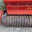 brillion-sure-stand-8'-3pt-seeder-image-15