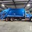2010-freightliner-business-class-m2-106-image-6