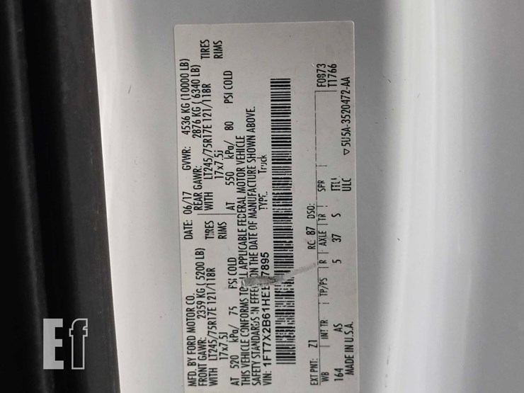 2017-ford-f250-sd-xl-image-26