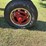 1942-farmall-m-image-12