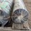5--rolls-landscape-fabric-6'x300'-image-10