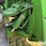 2013-john-deere-8310r-mfwd-tractor-image-12