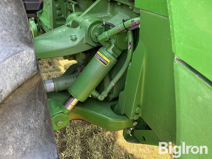 2013-john-deere-8310r-mfwd-tractor-image-12