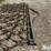 4’-x-8’-drag-harrow-image-13