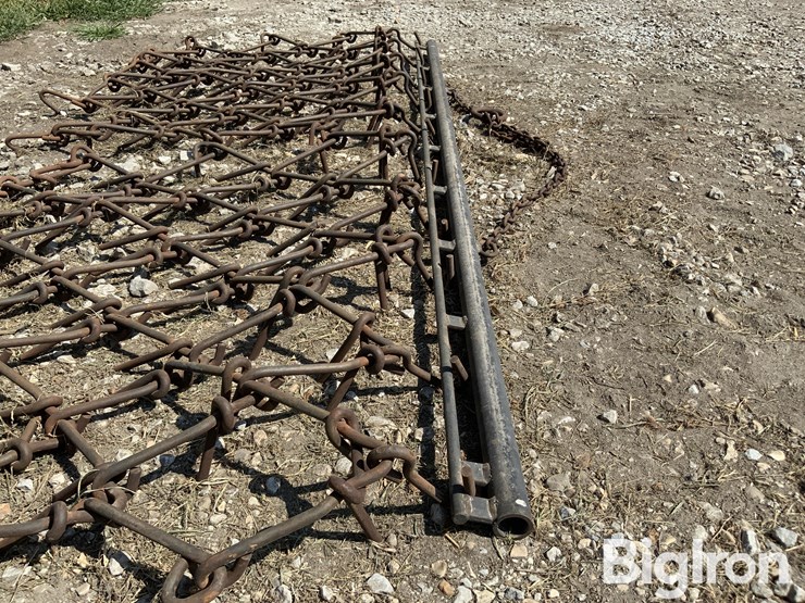 4’-x-8’-drag-harrow-image-13