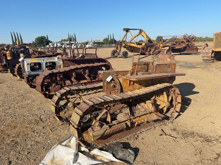 caterpillar-22-image-1