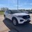 #1527-•-2022-ford-explorer-awd-suv-(has-wi-title)-image-13