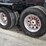 2002-mack-mr600-image-26