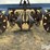 2003-blu-jet-trackmaster-center-pivot-track-closer-image-13