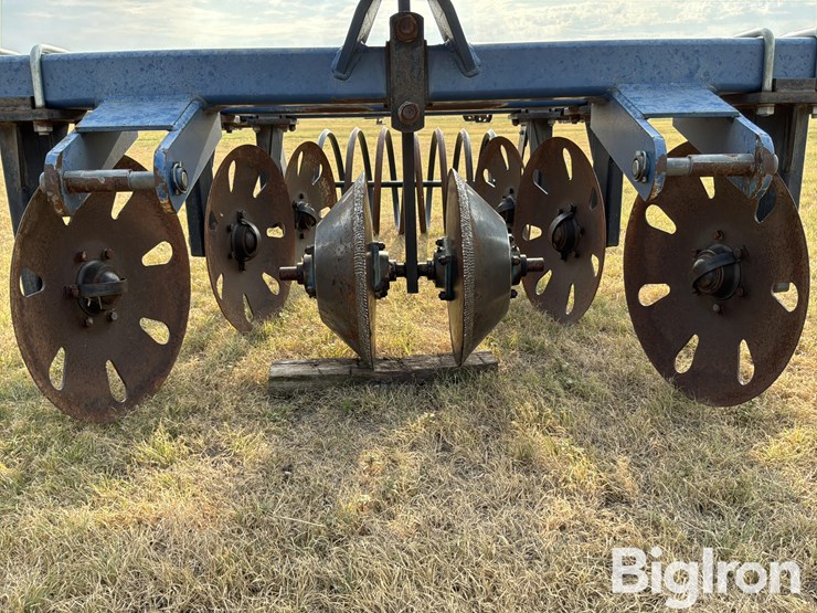 2003-blu-jet-trackmaster-center-pivot-track-closer-image-13