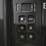 2010-freightliner-business-class-m2-106-image-12