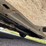 #1520-•-2020-chrysler-voyager-mini-van-(has-wi-title)-image-22