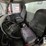 2010-international-durastar-4300-image-9