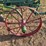oliver-two-bottom-plow-image-21