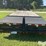 2013-pj-26'-low-pro-t/a-gooseneck-deckover-flatbed-trailer-image-6