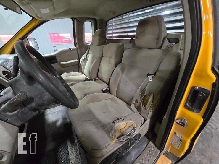 2008-ford-f150-image-9