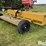 garfield-gdst12-12'-hydraulic-box-blade/scraper-image-5