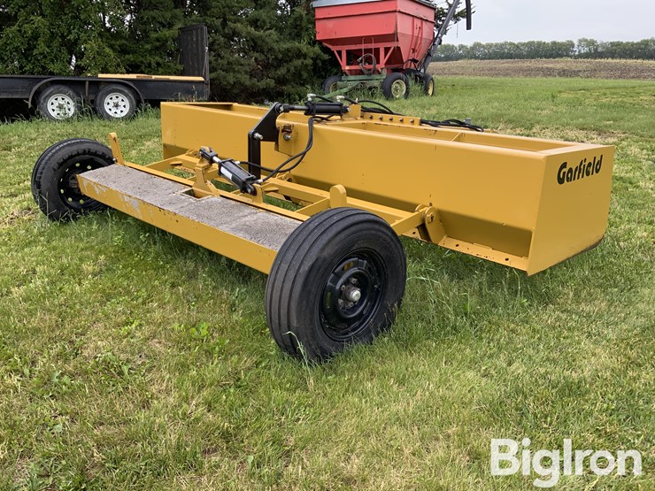 garfield-gdst12-12'-hydraulic-box-blade/scraper-image-5