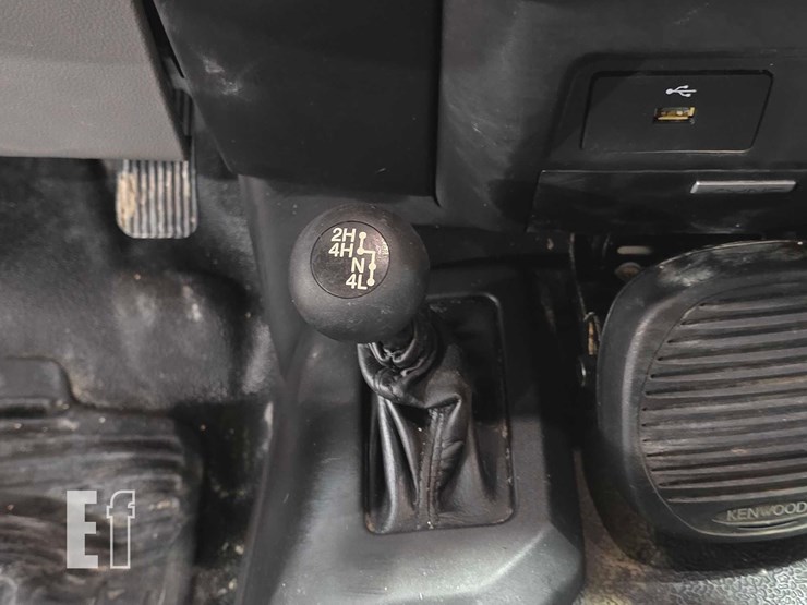 2017-ford-f250-sd-xl-image-14