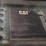 2016-caterpillar-ct660-image-33