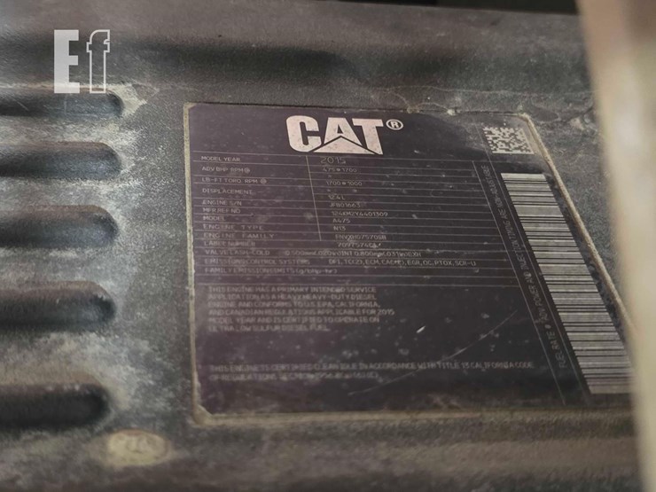 2016-caterpillar-ct660-image-33