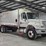 2015-international-durastar-4400-image-2