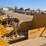 caterpillar-fifteen-image-22