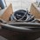 crate-of-assorted-flex-conduits-image-7