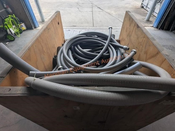 crate-of-assorted-flex-conduits-image-7