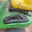 #1011-•-200-john-deere-l110-riding-lawn-mower-image-19