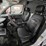 2019-ford-transit-connect-image-9
