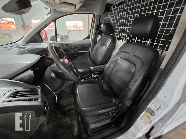 2019-ford-transit-connect-image-9