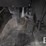 2019-freightliner-business-class-m2-106-image-10