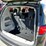 #1522-•-2021-chrysler-voyager-mini-van-(has-wi-title)-image-19