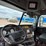 2015-freightliner-122sd-image-12