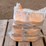 hd-10-pk-ratchet-strap-set-image-3