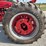 farmall-super-mta-diesel-image-39