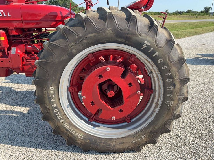 farmall-super-mta-diesel-image-39