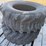 2--12-16.5-tires-image-9