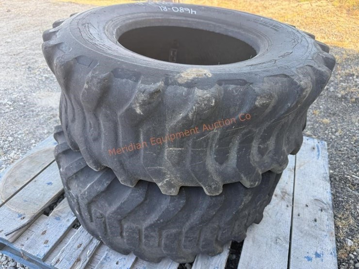 2--12-16.5-tires-image-9