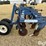 1997-blu-jet-3-pt-sub-tiller-9-shank-ripper-plow-w/anhydrous-tubes-image-8