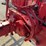 farmall-super-mta-diesel-image-25