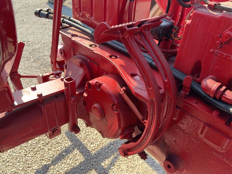 farmall-super-mta-diesel-image-25