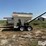 friesen-seed-express-240-seed-tender-image-8