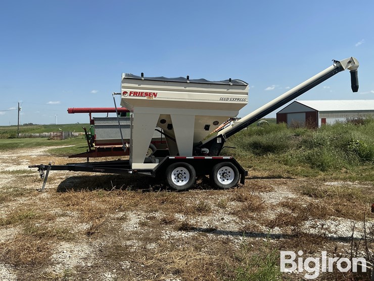 friesen-seed-express-240-seed-tender-image-8