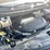#1518-•-2020-chrysler-voyager-mini-van-(has-wi-title)-image-35