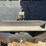 mini-oxy-acetylene-torch-&-tuff-box-image-19