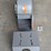dayton-2c840-fan-housing---no-fan-or-motor-image-14