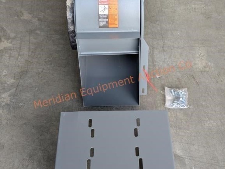 dayton-2c840-fan-housing---no-fan-or-motor-image-14