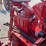 farmall-super-mta-diesel-image-27